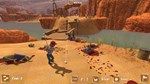 Golf VS Zombies * STEAM RU * АВТО *0%