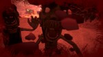 Golf VS Zombies * STEAM RU * АВТО *0%