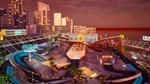 NASCAR Arcade Rush * STEAM RU * АВТО *0%