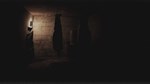 Paranormal VHS * STEAM RU * АВТО *0%