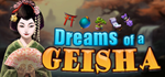Dreams of a Geisha * STEAM RU * АВТО *0%
