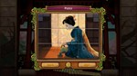 Dreams of a Geisha * STEAM RU * АВТО *0%