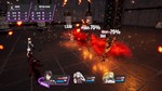 Alder Forge * STEAM РОССИЯ * АВТОДОСТАВКА *0% КАРТЫ