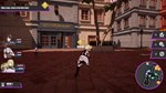 Alder Forge * STEAM РОССИЯ * АВТОДОСТАВКА *0% КАРТЫ