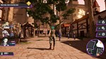 Alder Forge * STEAM РОССИЯ * АВТОДОСТАВКА *0% КАРТЫ