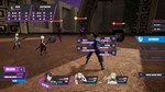 Alder Forge * STEAM РОССИЯ * АВТОДОСТАВКА *0% КАРТЫ