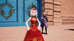 Alder Forge * STEAM РОССИЯ * АВТОДОСТАВКА *0% КАРТЫ