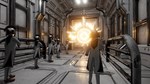 Alder Forge * STEAM РОССИЯ * АВТОДОСТАВКА *0% КАРТЫ