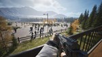 Dead Matter * STEAM РОССИЯ * АВТОДОСТАВКА *0% КАРТЫ
