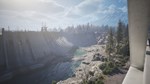 Dead Matter * STEAM РОССИЯ * АВТОДОСТАВКА *0% КАРТЫ