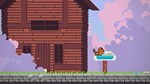 Catch Up * STEAM РОССИЯ * АВТОДОСТАВКА *0% КАРТЫ