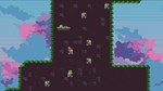 Catch Up * STEAM РОССИЯ * АВТОДОСТАВКА *0% КАРТЫ