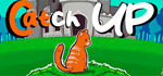 Catch Up * STEAM РОССИЯ * АВТОДОСТАВКА *0% КАРТЫ
