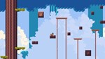 Catch Up * STEAM РОССИЯ * АВТОДОСТАВКА *0% КАРТЫ