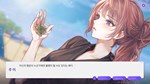 Good and Bad Remake * STEAM RU * АВТО *0%