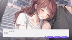 Good and Bad Remake * STEAM RU * АВТО *0%