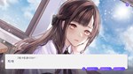 Good and Bad Remake * STEAM RU * АВТО *0%