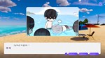 Good and Bad Remake * STEAM RU * АВТО *0%