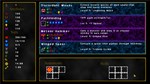 Mage Lords of Brams * STEAM RU * АВТО *0%