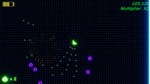 HexaWars * STEAM РОССИЯ * АВТОДОСТАВКА *0% КАРТЫ