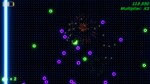 HexaWars * STEAM РОССИЯ * АВТОДОСТАВКА *0% КАРТЫ