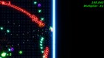 HexaWars * STEAM РОССИЯ * АВТОДОСТАВКА *0% КАРТЫ