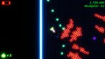 HexaWars * STEAM РОССИЯ * АВТОДОСТАВКА *0% КАРТЫ