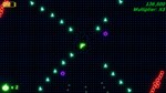 HexaWars * STEAM РОССИЯ * АВТОДОСТАВКА *0% КАРТЫ