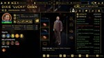 Empire of Sin - Make it Count DLC * STEAM RU *
