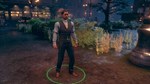 Empire of Sin - Make it Count DLC * STEAM RU *