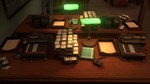 Empire of Sin - Make it Count DLC * STEAM RU *
