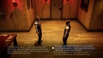 Empire of Sin - Make it Count DLC * STEAM RU *
