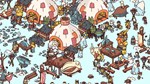 Hidden Through Time - Viking Tales DLC * STEAM RU *