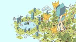 Hidden Through Time - Viking Tales DLC * STEAM RU *