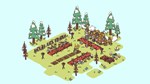 Hidden Through Time - Viking Tales DLC * STEAM RU *