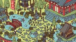 Hidden Through Time - Legends of Japan DLC