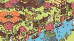 Hidden Through Time - Legends of Japan DLC
