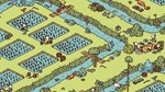 Hidden Through Time - Legends of Japan DLC