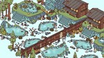 Hidden Through Time - Legends of Japan DLC