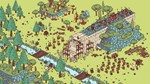 Hidden Through Time - Roman Empire DLC * STEAM RU *
