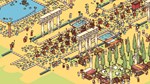 Hidden Through Time - Roman Empire DLC * STEAM RU *