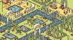 Hidden Through Time - Roman Empire DLC * STEAM RU *