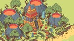 Hidden Through Time - Aztec Rituals DLC * STEAM RU *