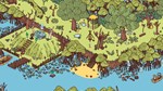 Hidden Through Time - Pirate Treasures DLC
