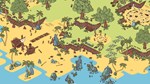 Hidden Through Time - Pirate Treasures DLC