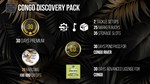 Fishing Planet: Congo Discovery Pack DLC * STEAM RU *