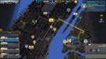 Delivery INC * STEAM РОССИЯ * АВТОДОСТАВКА *0% КАРТЫ