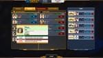Delivery INC * STEAM РОССИЯ * АВТОДОСТАВКА *0% КАРТЫ