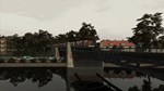 Train Simulator: U-Bahn Hamburg U1: Norderstedt Mitte -