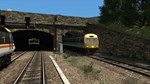 Train Simulator: Hope Valley Line: Manchester - Sheffie